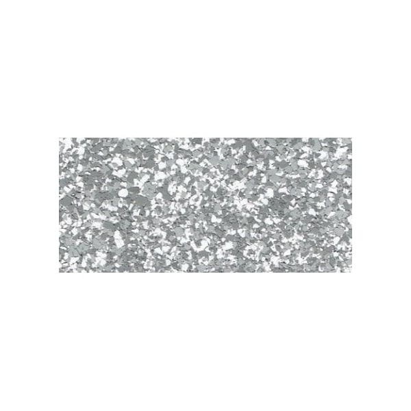 Sika Sikafloor Decoflake 1/8in Vinyl Flakes Smoke 50lb Box 189218 - main